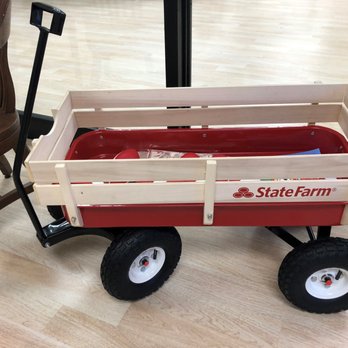 Lana Richards - State Farm Insurance Agent - Come by and get a fun treat for the kids! - Home & Rental Insurance Near Me - Beaumont, Texas Lana Richards - State Farm Insurance Agent - Come by and get a fun treat for the kids! - Home & Rental Insurance Near Me - Beaumont, Texas