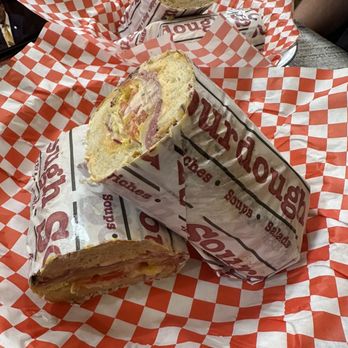 Sourdough - Iron Point - Hot pastrami Reuben - Sandwiches Near Me - Folsom, California Sourdough - Iron Point - Hot pastrami Reuben - Sandwiches Near Me - Folsom, California