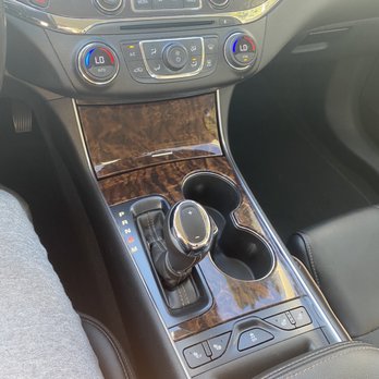 HD Customs - Auto Detailing Near Me