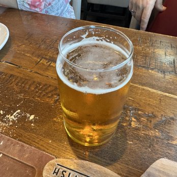 Paddlefish - Beer - Seafood Near Me - Orlando, Florida Paddlefish - Beer - Seafood Near Me - Orlando, Florida