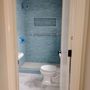 Photo of DeMartini Construction