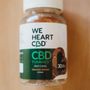Photo of We Heart CBD - Carrollton