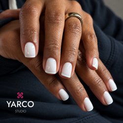 YARCO STUDIO
