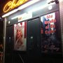 Photo of Chalet Susy