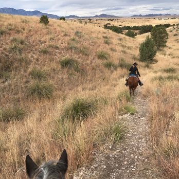 Arizona Horseback Experience - Tours Near Me Arizona Horseback Experience - Tours Near Me