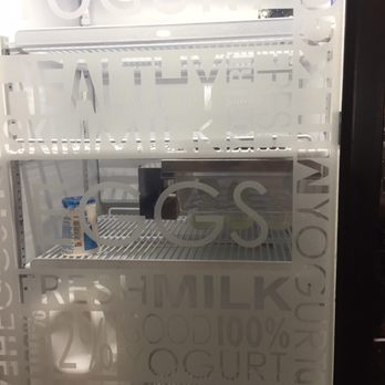 Baymont by Wyndham Howell/Brighton - 1 egg. 1 yogurt. 2 gallons of cow milk. - Hotels Near Me - Howell, Michigan Baymont by Wyndham Howell/Brighton - 1 egg. 1 yogurt. 2 gallons of cow milk. - Hotels Near Me - Howell, Michigan