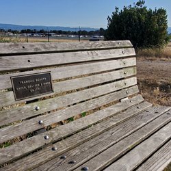 Bench
