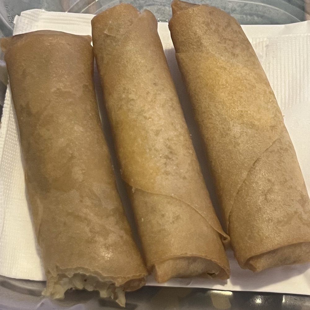 Burning Wok - egg rolls - Chinese Near Me - Henderson, Nevada Burning Wok - egg rolls - Chinese Near Me - Henderson, Nevada