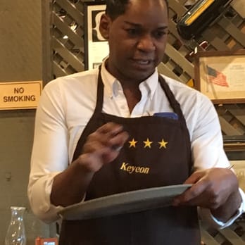 Cracker Barrel Old Country Store - "Keyeon taking order" - Southern Near Me - Harker Heights, Texas Cracker Barrel Old Country Store - "Keyeon taking order" - Southern Near Me - Harker Heights, Texas