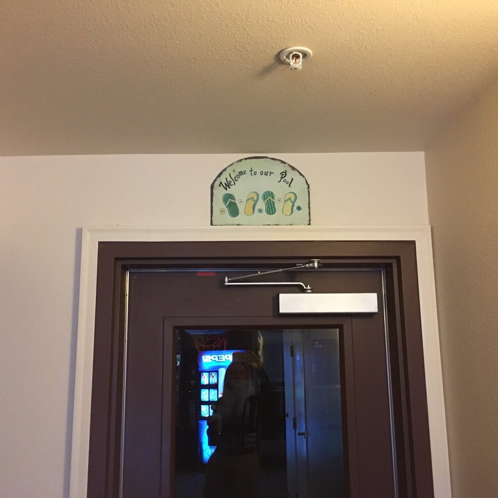A Riverside Inn Hotel - Hotels Near Me - Fairplay, Colorado A Riverside Inn Hotel - Hotels Near Me - Fairplay, Colorado
