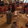 Photo of Don Luigi's