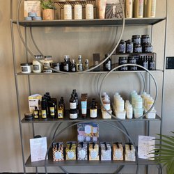 West 29th Salon