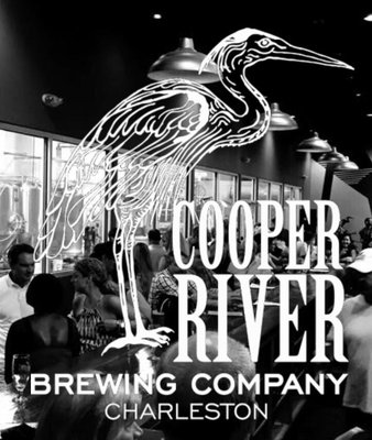 Cooper River Brewing Company by null