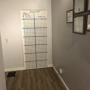 Pivotal Motion Acupuncture - Posture Grid - Acupuncture Near Me - Bozeman, Montana Pivotal Motion Acupuncture - Posture Grid - Acupuncture Near Me - Bozeman, Montana