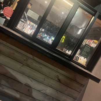 Starbucks - Coffee & Tea Near Me - Los Angeles, California Starbucks - Coffee & Tea Near Me - Los Angeles, California