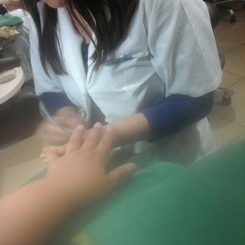 Sugar Nails & Lashes - Nail Salons Near Me - Orange, California Sugar Nails & Lashes - Nail Salons Near Me - Orange, California