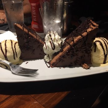 LongHorn Steakhouse - Chocolate cake - Steakhouses Near Me - Bolingbrook, Illinois LongHorn Steakhouse - Chocolate cake - Steakhouses Near Me - Bolingbrook, Illinois