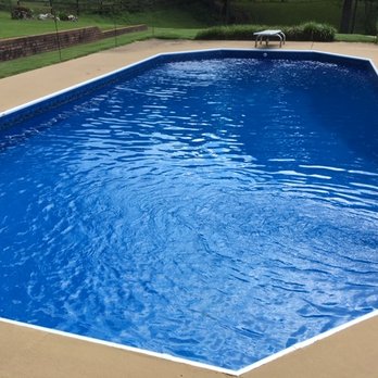 ASP - America's Swimming Pool Company - Liner replacement Montevallo, Al - Pool Cleaners Near Me ASP - America's Swimming Pool Company - Liner replacement Montevallo, Al - Pool Cleaners Near Me