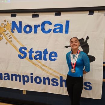 Sonoma Gymnastics Academy - Winner! :) - Gymnastics Near Me - Sonoma, California Sonoma Gymnastics Academy - Winner! :) - Gymnastics Near Me - Sonoma, California