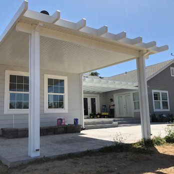 Patio Guy - Patio Coverings Near Me Patio Guy - Patio Coverings Near Me
