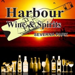 Harbour Wine & Spirits