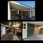 1 Call Home Solutions