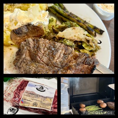 WORLDMARK WOLF CREEK - Updated January 2025 - 38 Photos & 17 Reviews