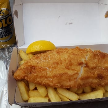 Rhodes Phoenix - $7 combo deal - Chinese Near Me - Rhodes, NSW Rhodes Phoenix - $7 combo deal - Chinese Near Me - Rhodes, NSW