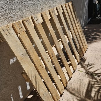 Junk Mode - Junk Removal & Hauling Near Me - Fallbrook, California