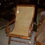Photo of Furniture Renaissance
