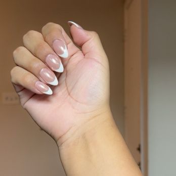 Polish and Pamper Mani Pedi Spa - Nail Salons Near Me - Mesa, Arizona Polish and Pamper Mani Pedi Spa - Nail Salons Near Me - Mesa, Arizona