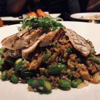 Yard House - New American Near Me - Lone Tree, Colorado Yard House - New American Near Me - Lone Tree, Colorado
