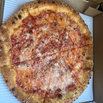 Fiorelli Pizza - Pizza Near Me - Los Angeles, California Fiorelli Pizza - Pizza Near Me - Los Angeles, California