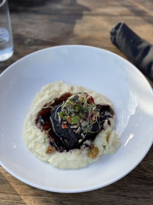 The Rooftop by STK by null