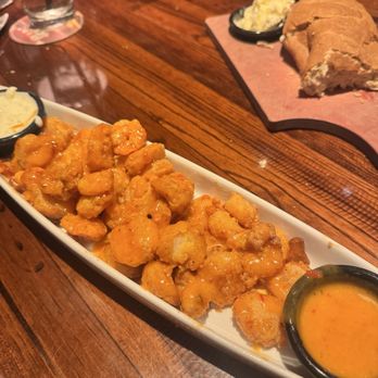 LongHorn Steakhouse - Steakhouses Near Me - Midvale, Utah LongHorn Steakhouse - Steakhouses Near Me - Midvale, Utah