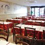 Photo of Chez Picone