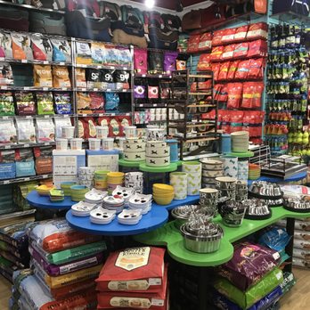 Doggie Style Pets - Pet Stores Near Me - San Diego, California Doggie Style Pets - Pet Stores Near Me - San Diego, California