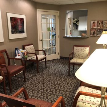 Levinsky Ira G DDS - Oral Surgeons Near Me - Cleveland, Ohio Levinsky Ira G DDS - Oral Surgeons Near Me - Cleveland, Ohio
