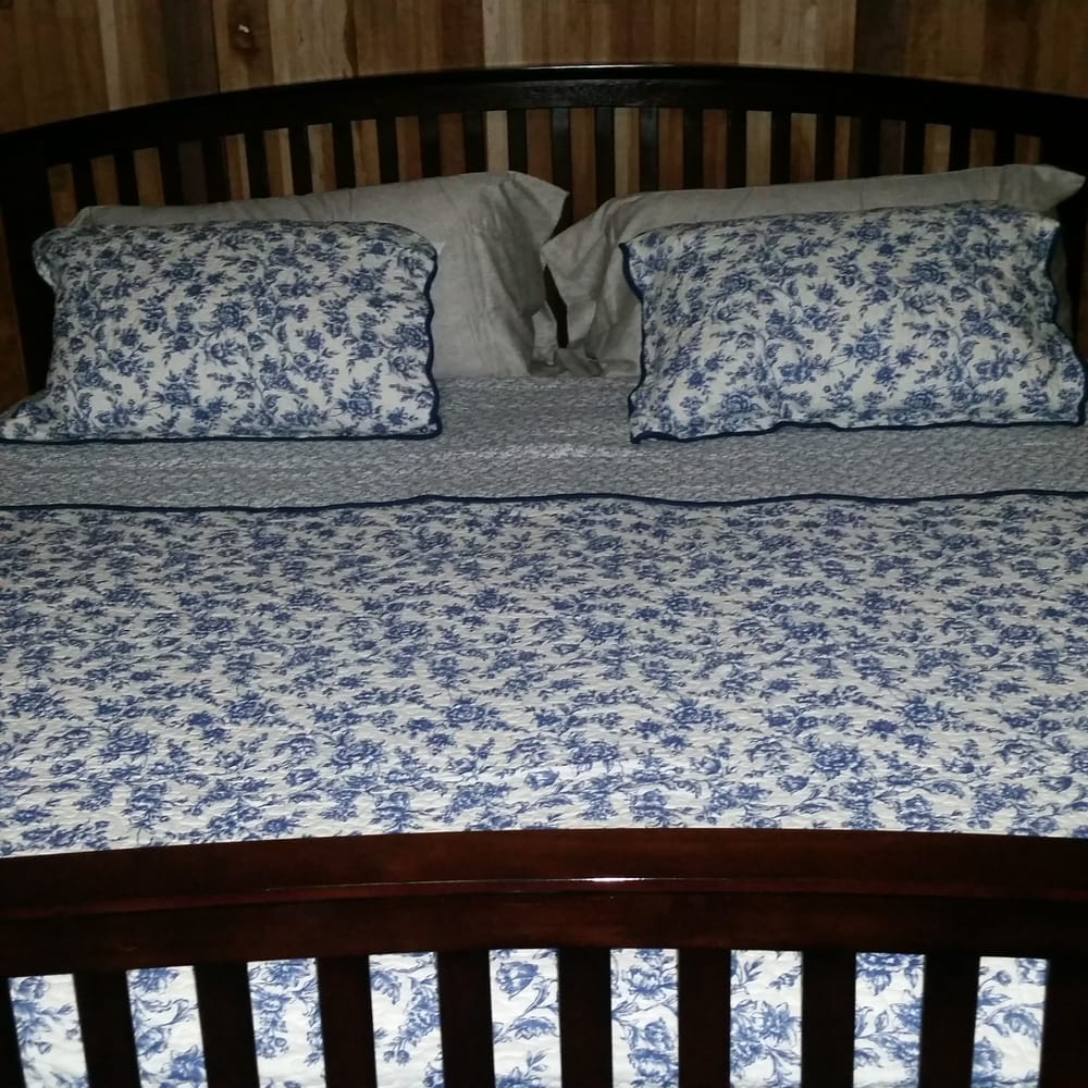 LYNN’S BEDROOM CITY Updated August 2024 1862 W 81st Ave