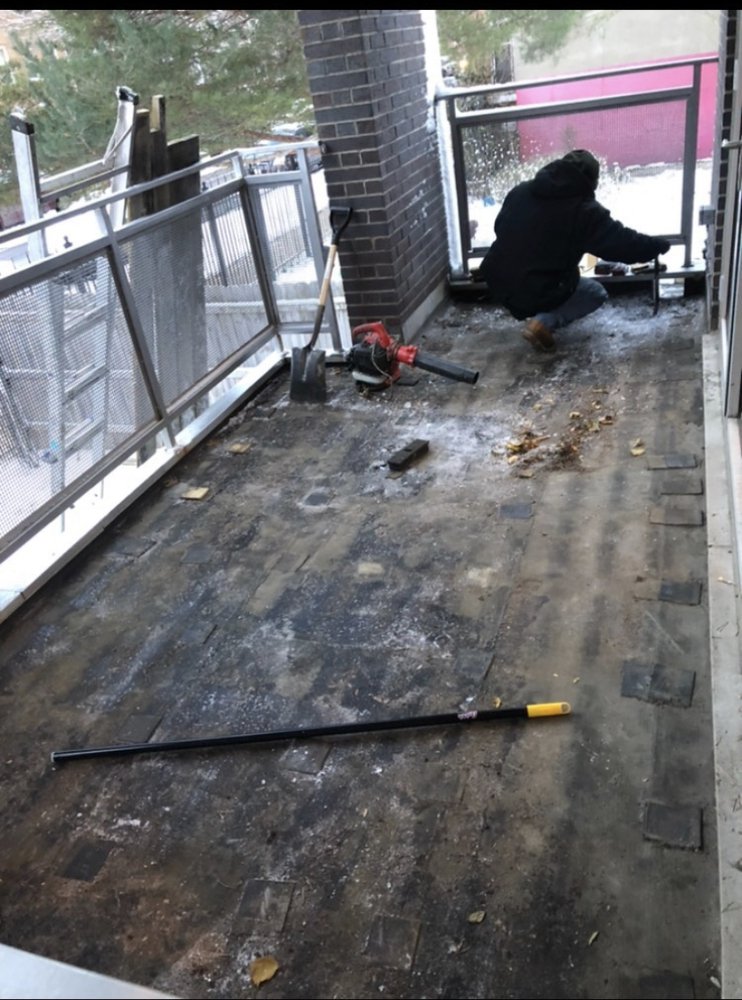 Slide of Stormproofroofers