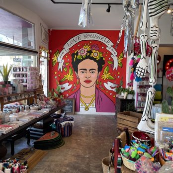 Artelexia - Home Decor Near Me - San Diego, California Artelexia - Home Decor Near Me - San Diego, California