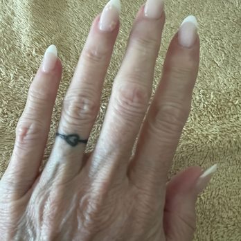 Galaxy Nails & Spa - Nail Salons Near Me - Roanoke, Texas Galaxy Nails & Spa - Nail Salons Near Me - Roanoke, Texas