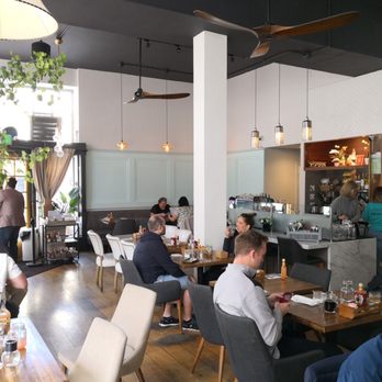 Lapisara Eatery - Breakfast & Brunch Near Me - San Francisco, California Lapisara Eatery - Breakfast & Brunch Near Me - San Francisco, California