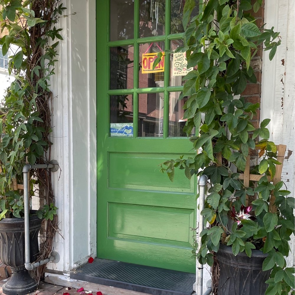 Same Day Flower Delivery Lebanon Nh Best Flower Site