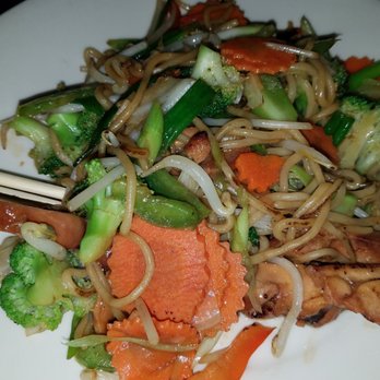 Asian Noodle Bar - Thai Near Me - Albuquerque, New Mexico Asian Noodle Bar - Thai Near Me - Albuquerque, New Mexico