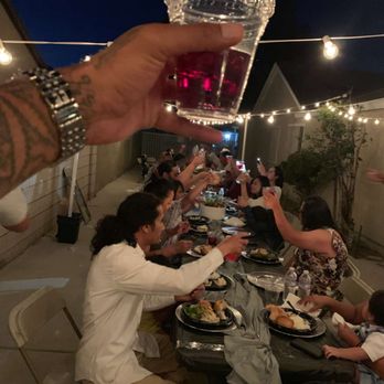 T&D Caters - Caterers Near Me - Las Vegas, Nevada T&D Caters - Caterers Near Me - Las Vegas, Nevada