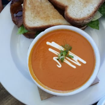 Cafe Coda - Blta - Music Venues Near Me - Chico, California