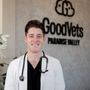 Photo of GoodVets Paradise Valley