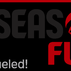 All Seasons Fuel