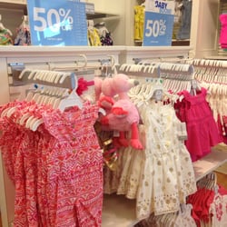 Carter's Babies & Kids - Cute clothes and great sales